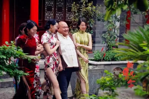 太原不动产证怎么办理